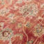Labelle Vintage Look Area Rug-1669935391