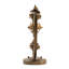 1 - Light Candle Wall Light
