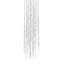 Constellation 156 - Light Pendant-406824467