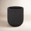 22" Pot Planter