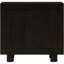 Armoire Beckabl Owens X Livabliss Ceilo-108208667