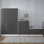 Eva Piece Bedroom Set-118403646