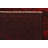 Ontiveros Red Rug