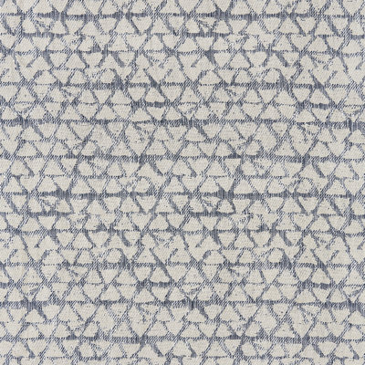 Modern Luxury Kanoko Fabric
