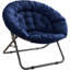 Chaise Papasan 20 "-19388019
