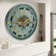 Wall Clock-1551143248