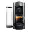 Nespresso VertuoPlus Coffee and Espresso Machine by De'Longhi-20734279