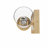 Lenlock 2 - Light Dimmable Vanity Light-79032432-79032433