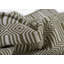 Geometric Area Rug in Green-1773244232