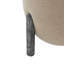 Repose-pieds Leonor Boucle-905049952-905049953