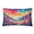 Other/No Pattern Outdoor Throw Pillow