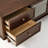 78.74"W Solid Wood Modern Traditional TV Stand-359333566-354803252