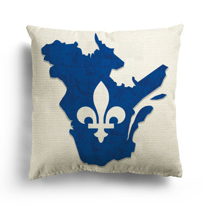 Collection Canada - Québec