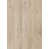 Creamy Beige is out of stock