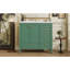 Single Bathroom Vanity with Top