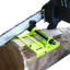 Timber Tuff Gardening Tools