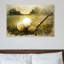 «Tee Up», reproduction-626694297-626804226