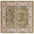 Kelayeh Oriental Indoor Rug-71262634