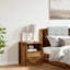 Gilleod Bedside Table-454435093-514297991