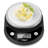 Ozeri® Pronto® Digital Multifunction Kitchen and Food Scale with Variable Graduation Technology®-78726503