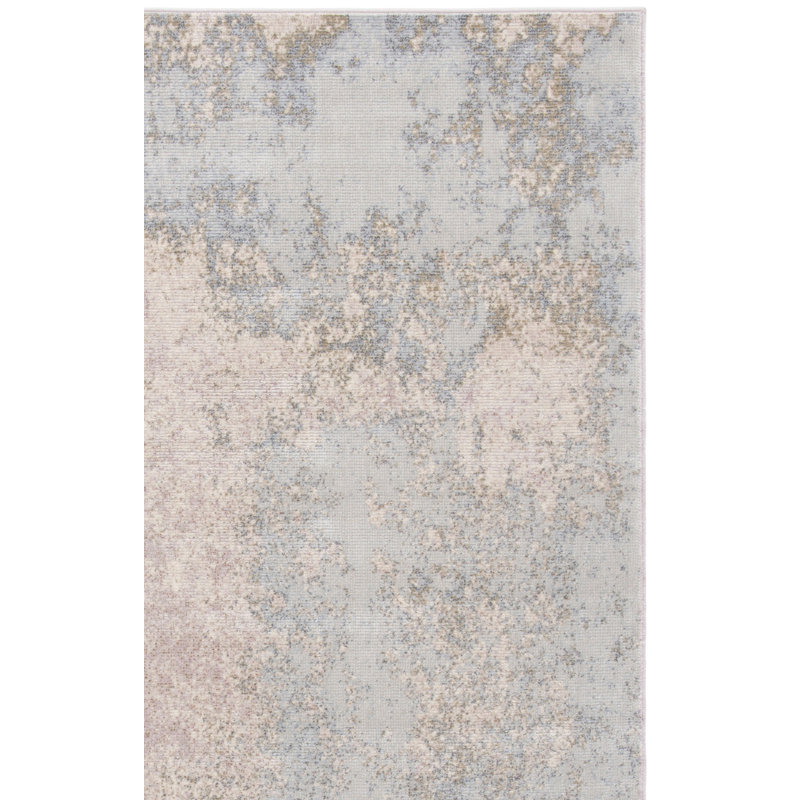 Audet Noble Performance Rug, Rectangle 5'1" x 7'6"