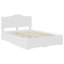 Bed-1645102046-1645102044