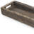Jake Rustic Multipurpose Wood Serving Tray-2129094498-2129094499