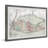 " Long Island " by Marmont Hill-153252590