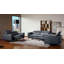 Fauteuil inclinable Gonsalez-29270779
