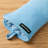 KITCHENAID Gourmet Series Gridlines Oven Mitts 2-Pack-116120092