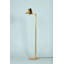 HIGHGROVE Floor Lamp by Mark D. Sikes