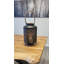 Metal Tabletop/middle Piece Lantern
