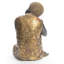 Lichtwardt Figurines & Sculptures