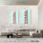 Motel Sign-513578003