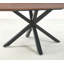 Table extensible-358931107-358931129