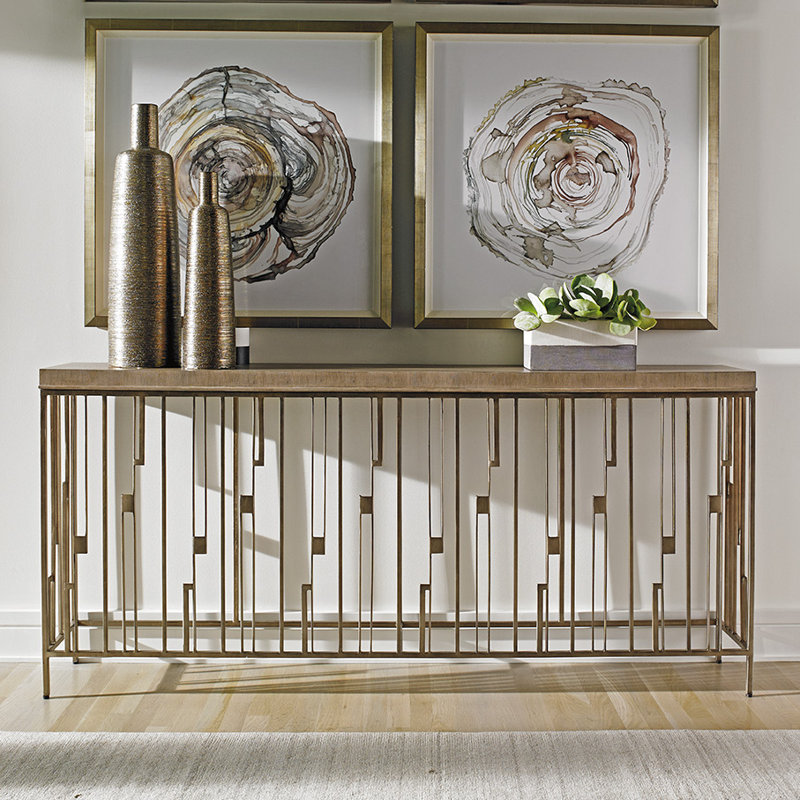 Shadow Play Studio Console