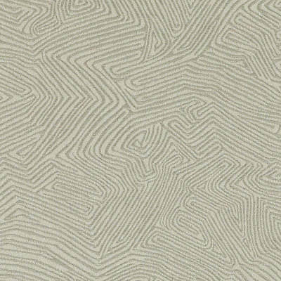 Laura Kirar II Tierra Fabric