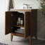 Meuble-lavabo Ledger