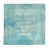 Zircon