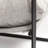 Upholstered Armchair-252408846