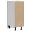 Latitude Run Kitchen Corner Base Cabinet Porto Engineered Wood-1494503985-1494503987