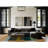 Tesselated Terrain Rug-442788230