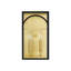 Applique murale Henar
