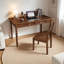 Bureau en caoutchouc Classic Classic-784926975