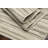 Dannylynn Striped Rug-1700451082