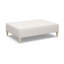 Ottoman-430018753-430018771