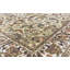One-of-a-Kind 5'11" X 8'11" Area Rug