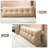 Triangular Backrest Support Headboard Wedge Pillow-101954419-101954421