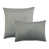 Silver Gray