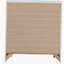 Brantford 2-Drawer Nightstand-287146225